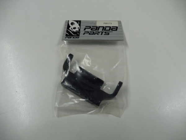 Thunder Tiger Panda Gear Box Mount # PD0173